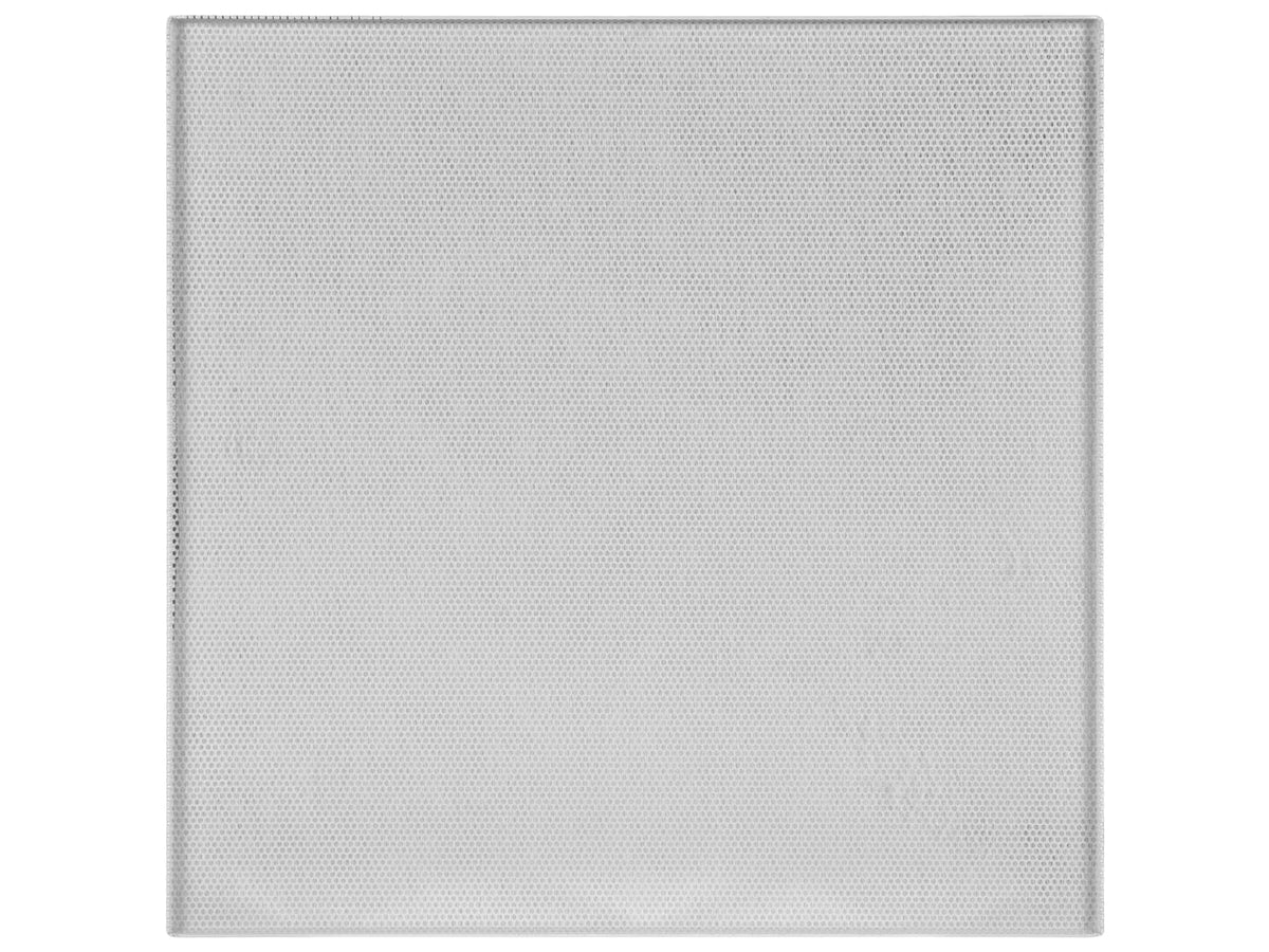 Sonance VX6SQ Griglia quadrata con adattatore — immagine 8