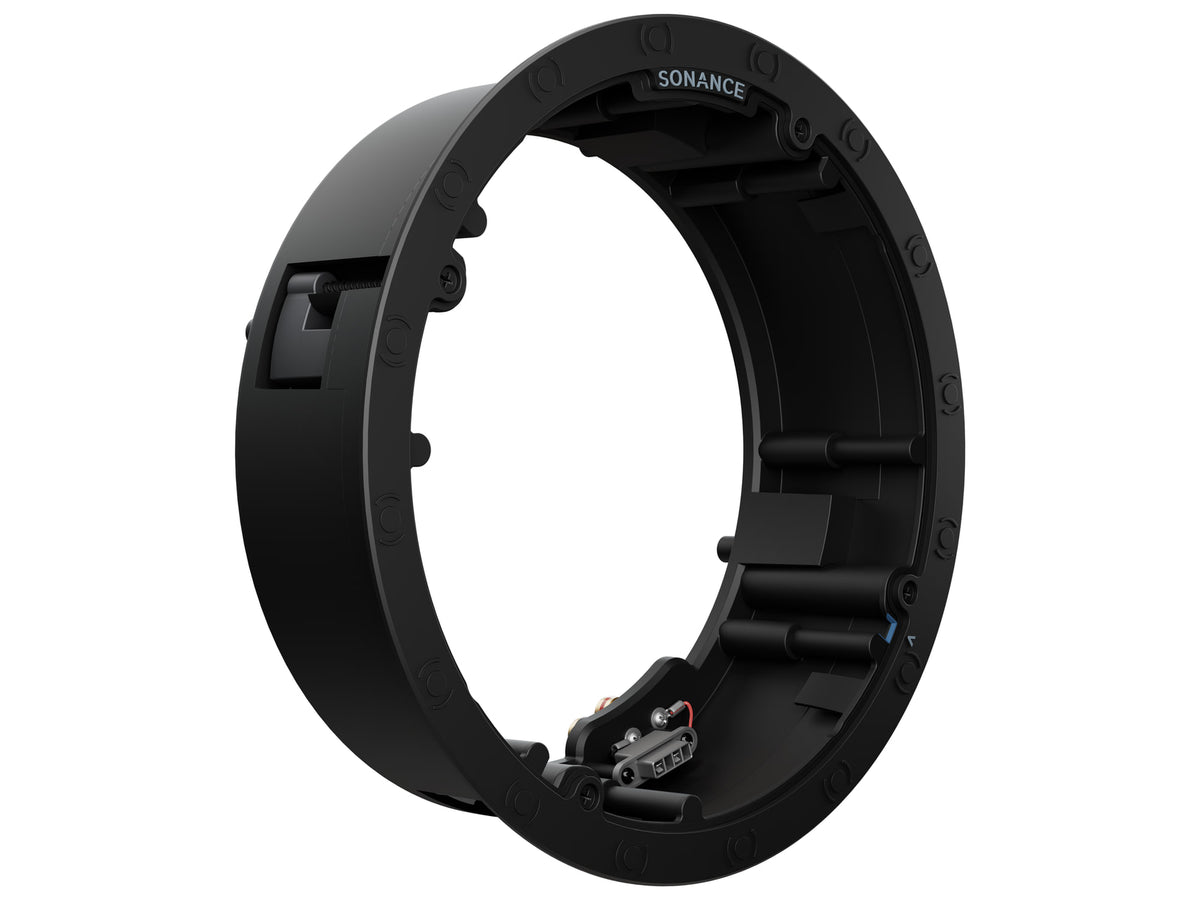 Sonance VX8 FlexFrame — immagine 3