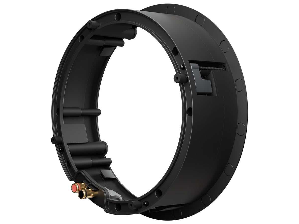 Sonance VX8 FlexFrame — immagine 5