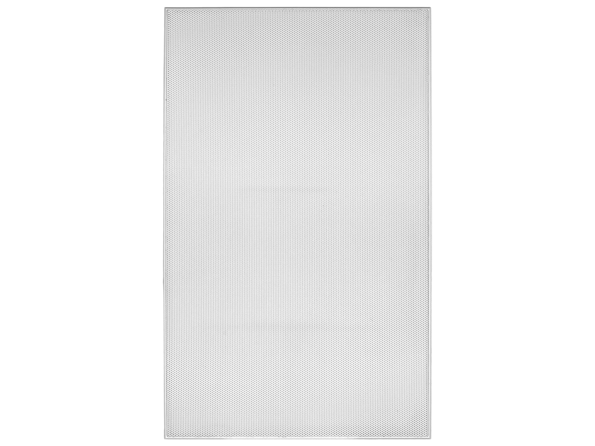 Sonance VX8 Griglia rettangolare — Micro Trim