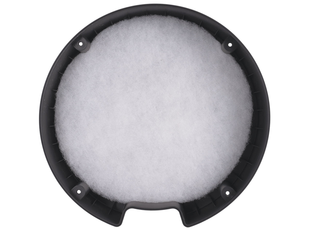 Sonance VX8 Retrofit Enclosure — immagine 5