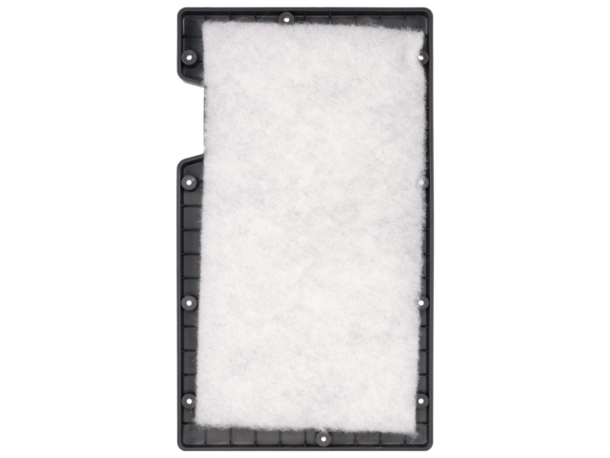 Sonance VX8 Retrofit Enclosure — immagine 8