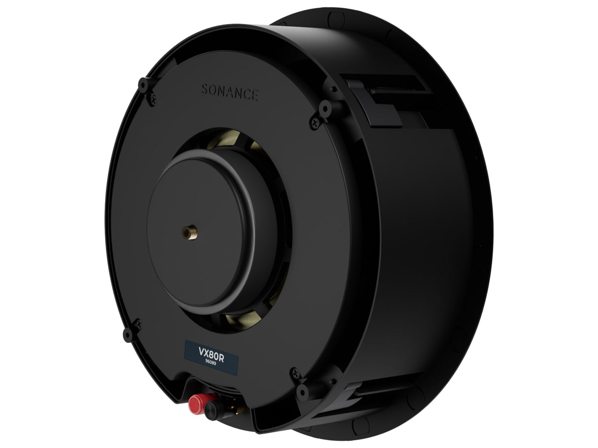 Sonance VX80R