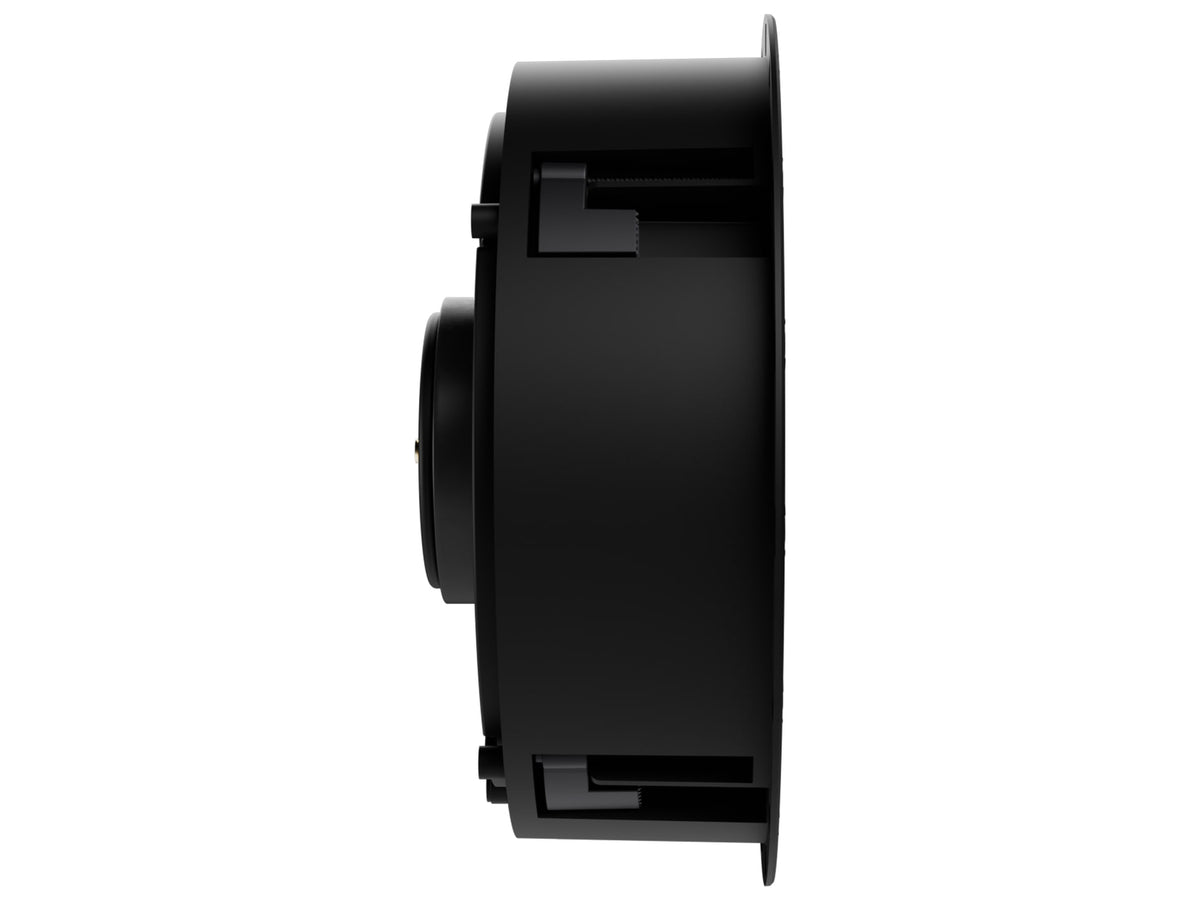 Sonance VX80R