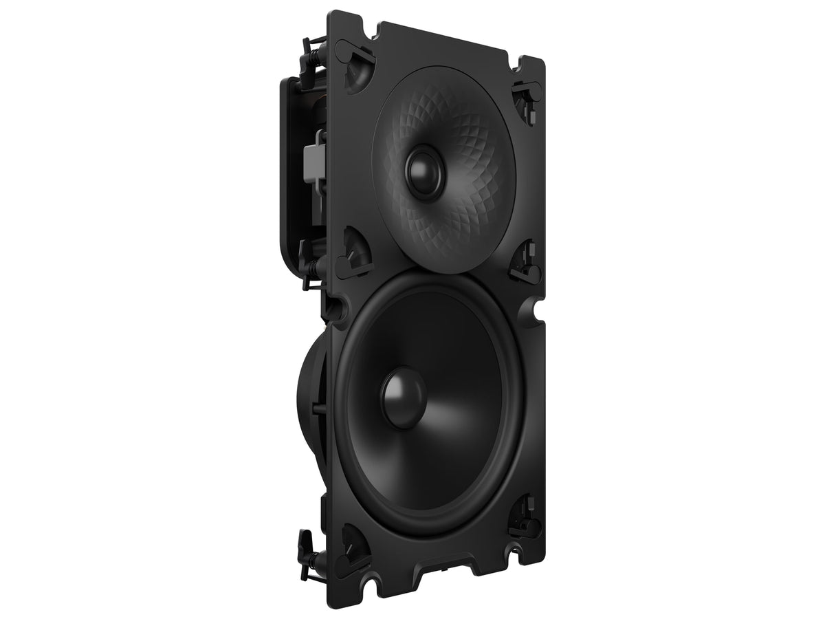 Sonance VX82 Module — immagine 2