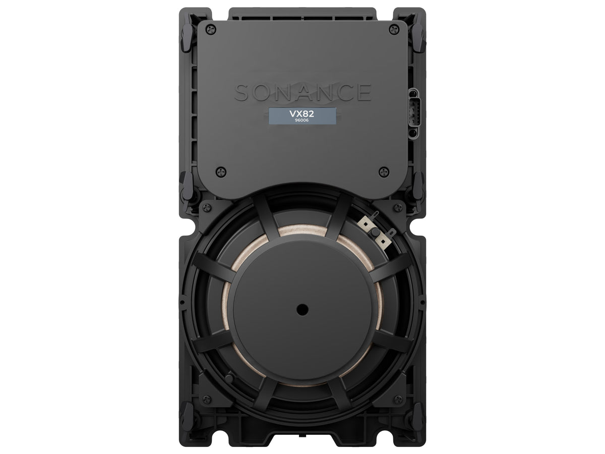 Sonance VX82 Module