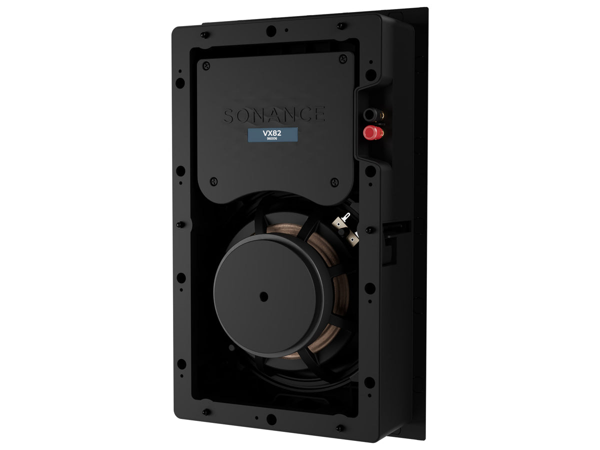 Sonance VX82