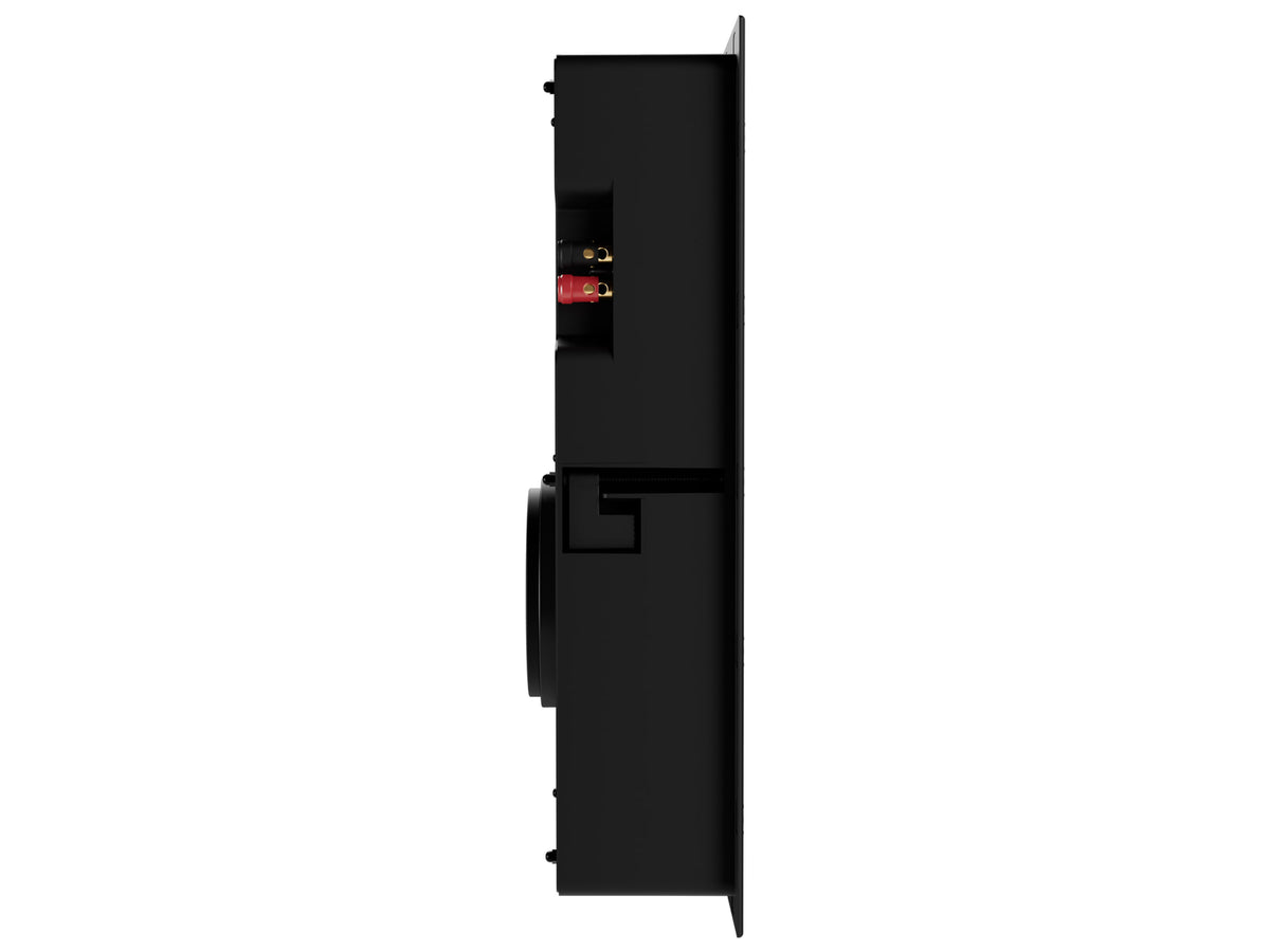 Sonance VX82