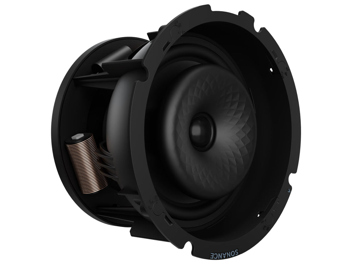 Sonance VX82R Module — immagine 2