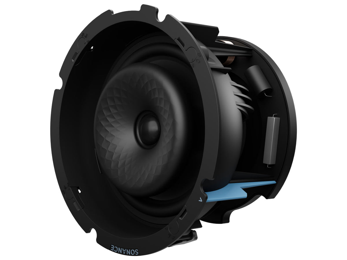 Sonance VX82R Module