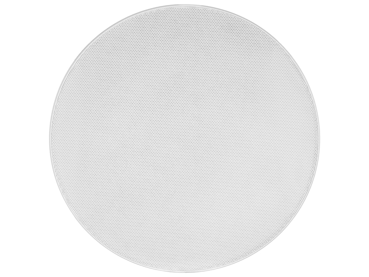 Sonance VX82R — immagine 2