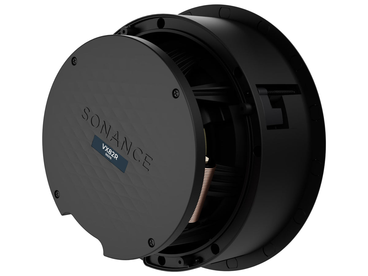 Sonance VX82R