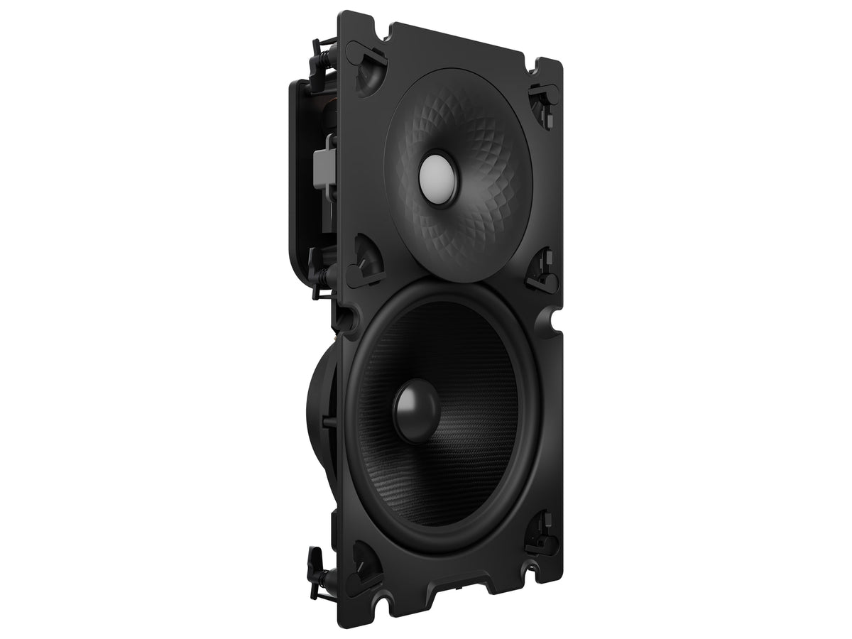 Sonance VX86 Module — immagine 2