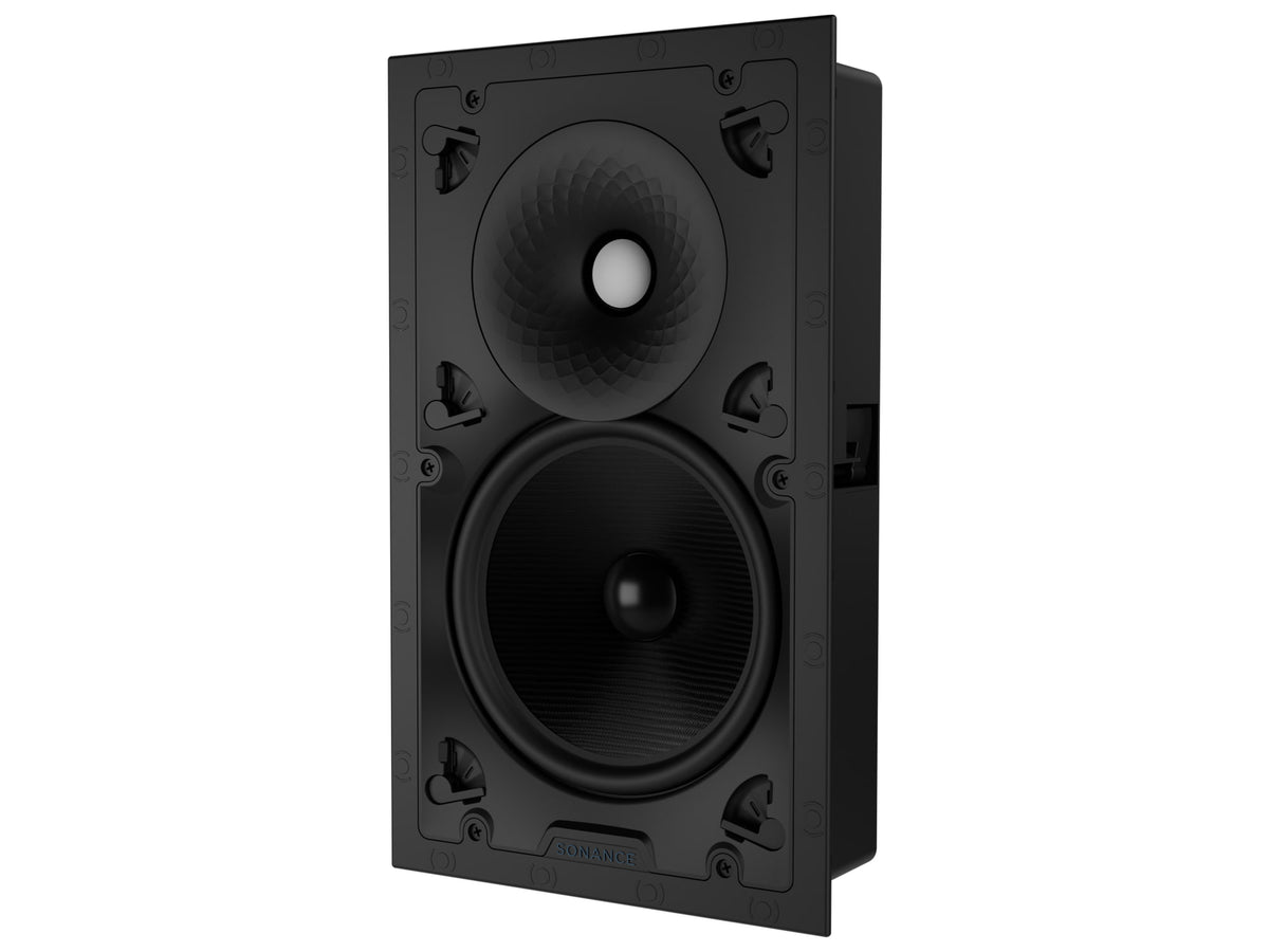 Sonance VX86 — immagine 2