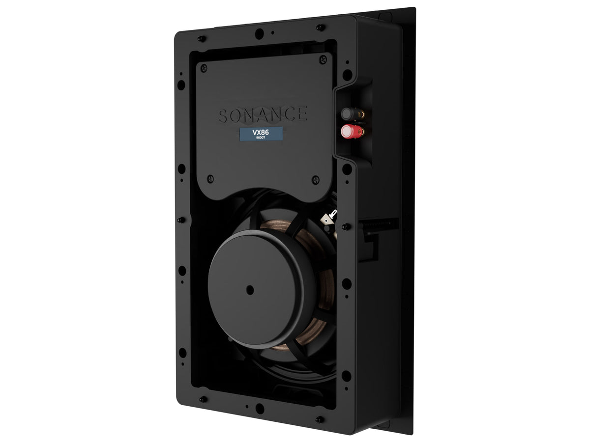 Sonance VX86