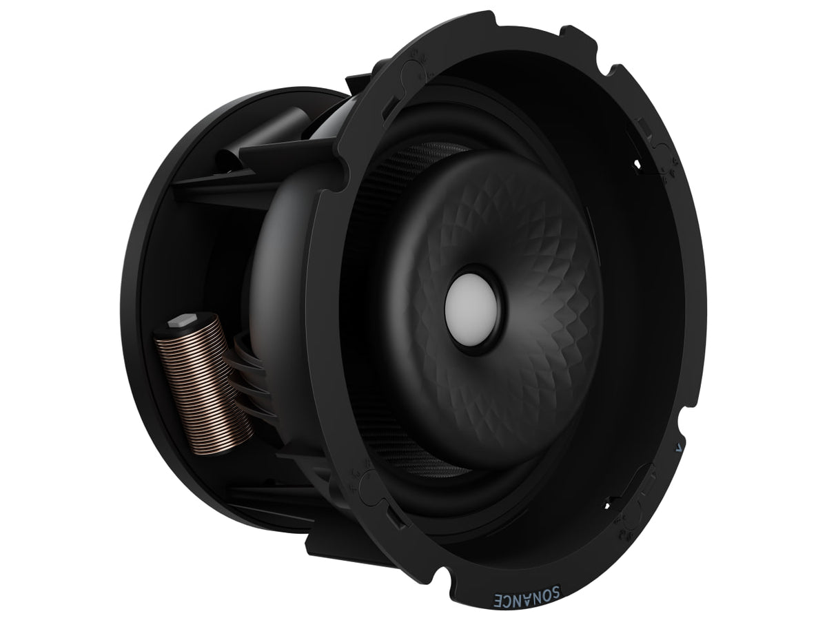 Sonance VX86R Module — immagine 2