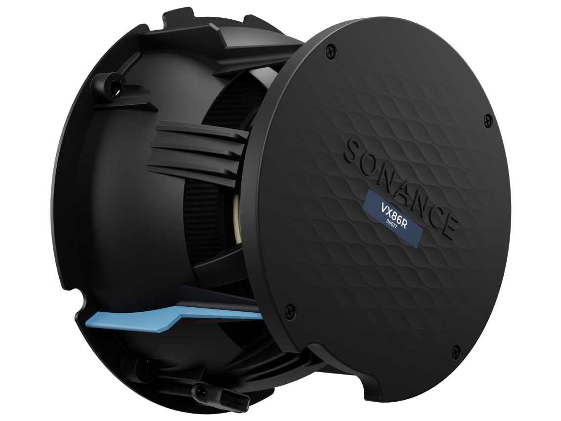 Sonance VX86R Module