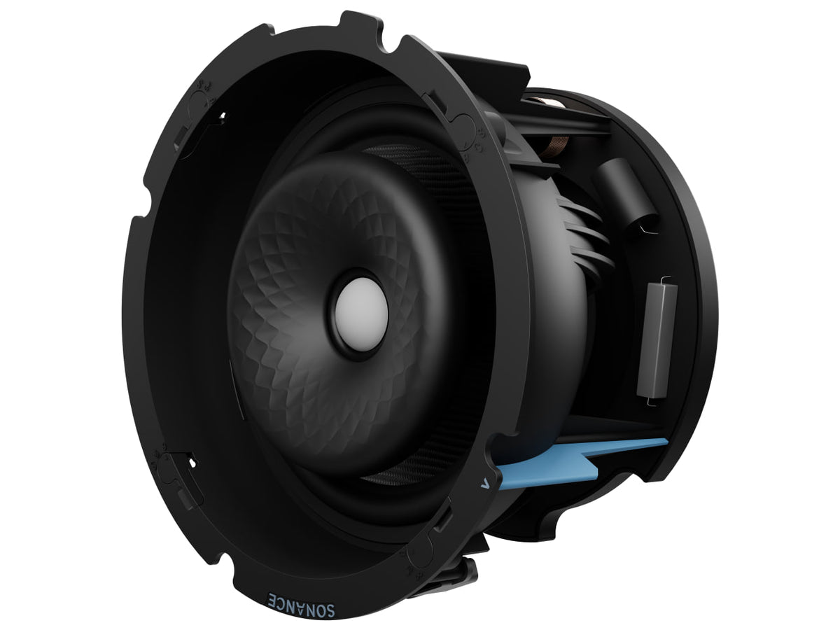 Sonance VX86R Module