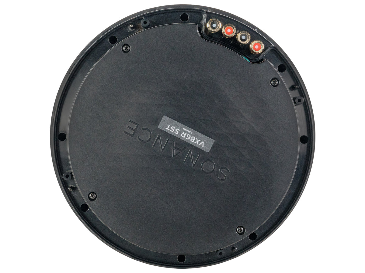 Sonance VX86R SST
