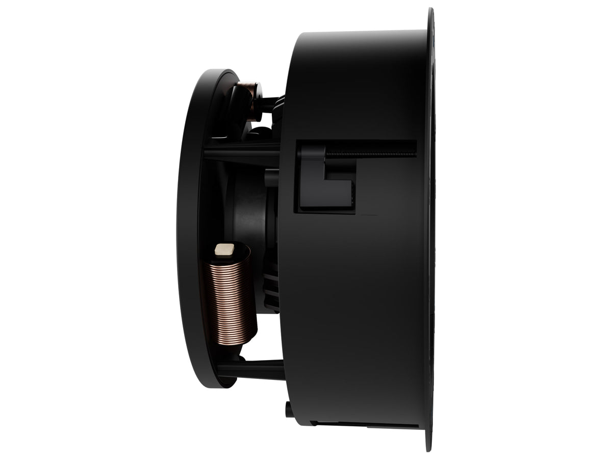 Sonance VX86R