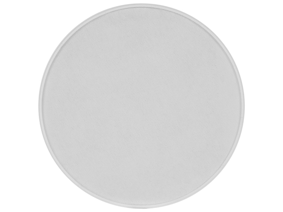 Sonance VX8R Griglia rotonda — immagine 5