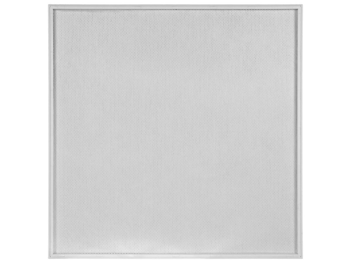 Sonance VX8SQ Griglia quadrata con adattatore - confezione da 5 coppie — immagine 5