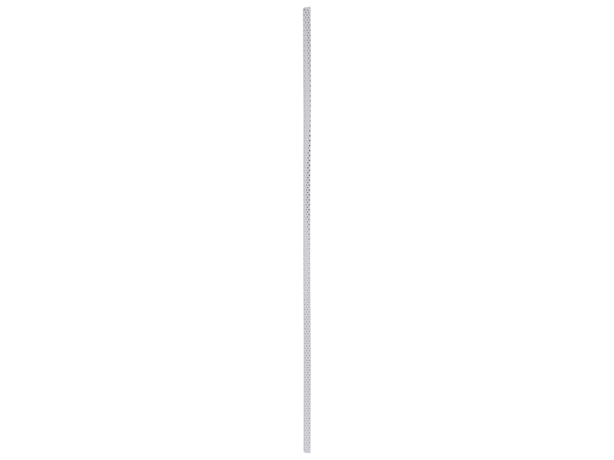 Sonance VX8SQ Griglia quadrata con adattatore — immagine 7