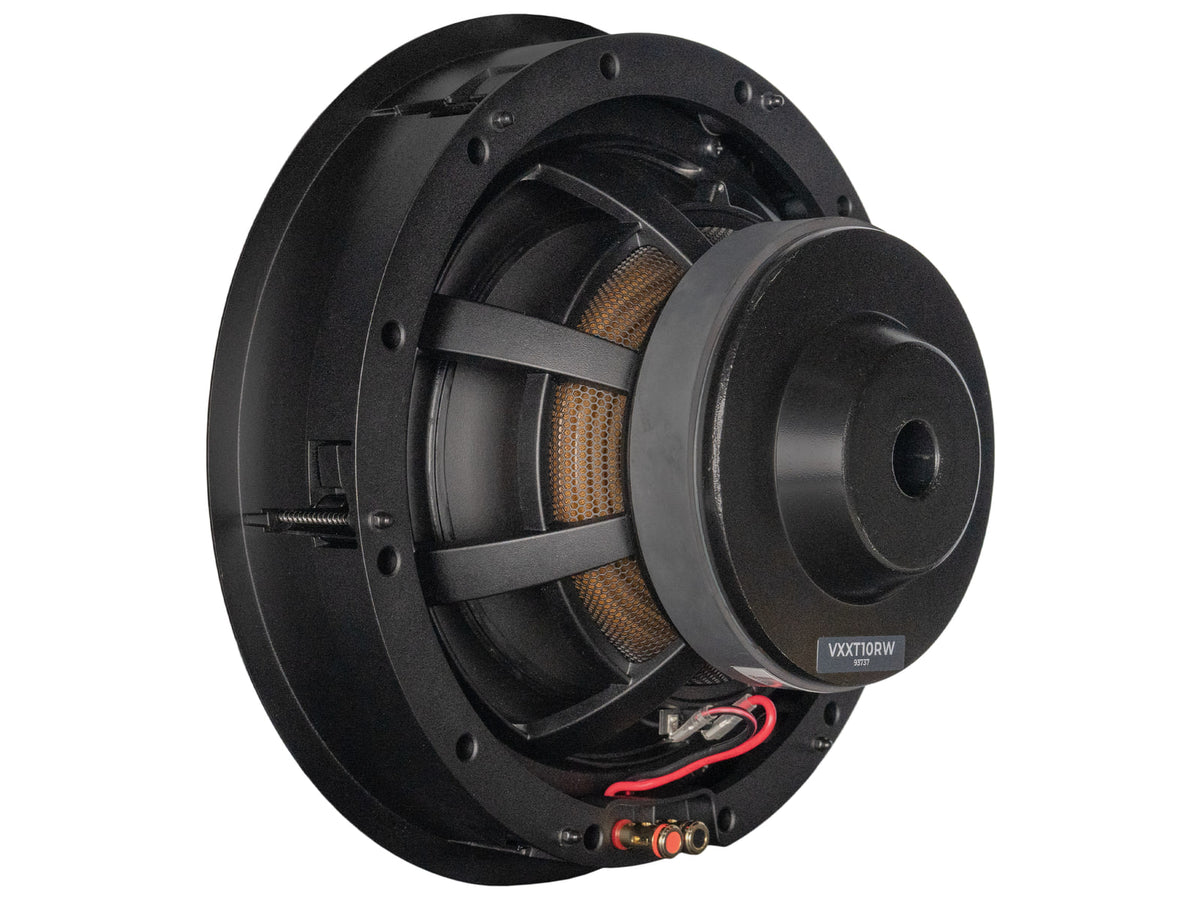 Sonance VXXT10RW