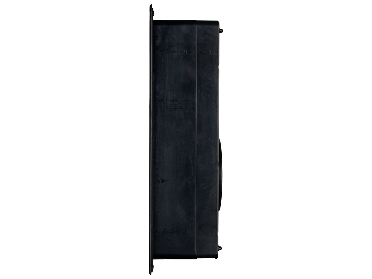 Sonance VXXT6