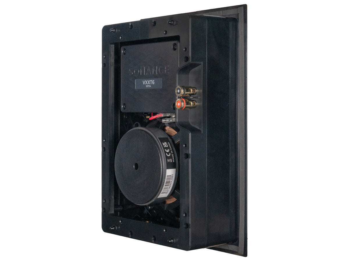 Sonance VXXT6