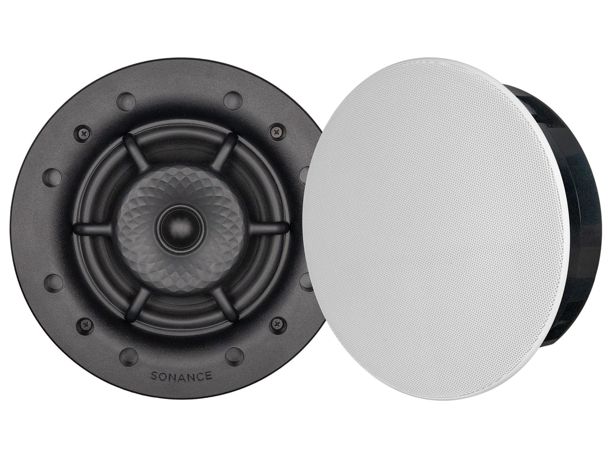 Sonance VXXT6R