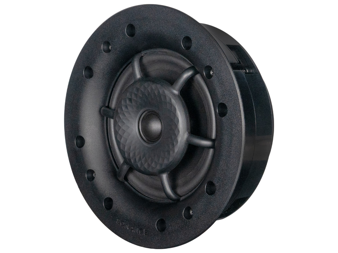 Sonance VXXT6R SST