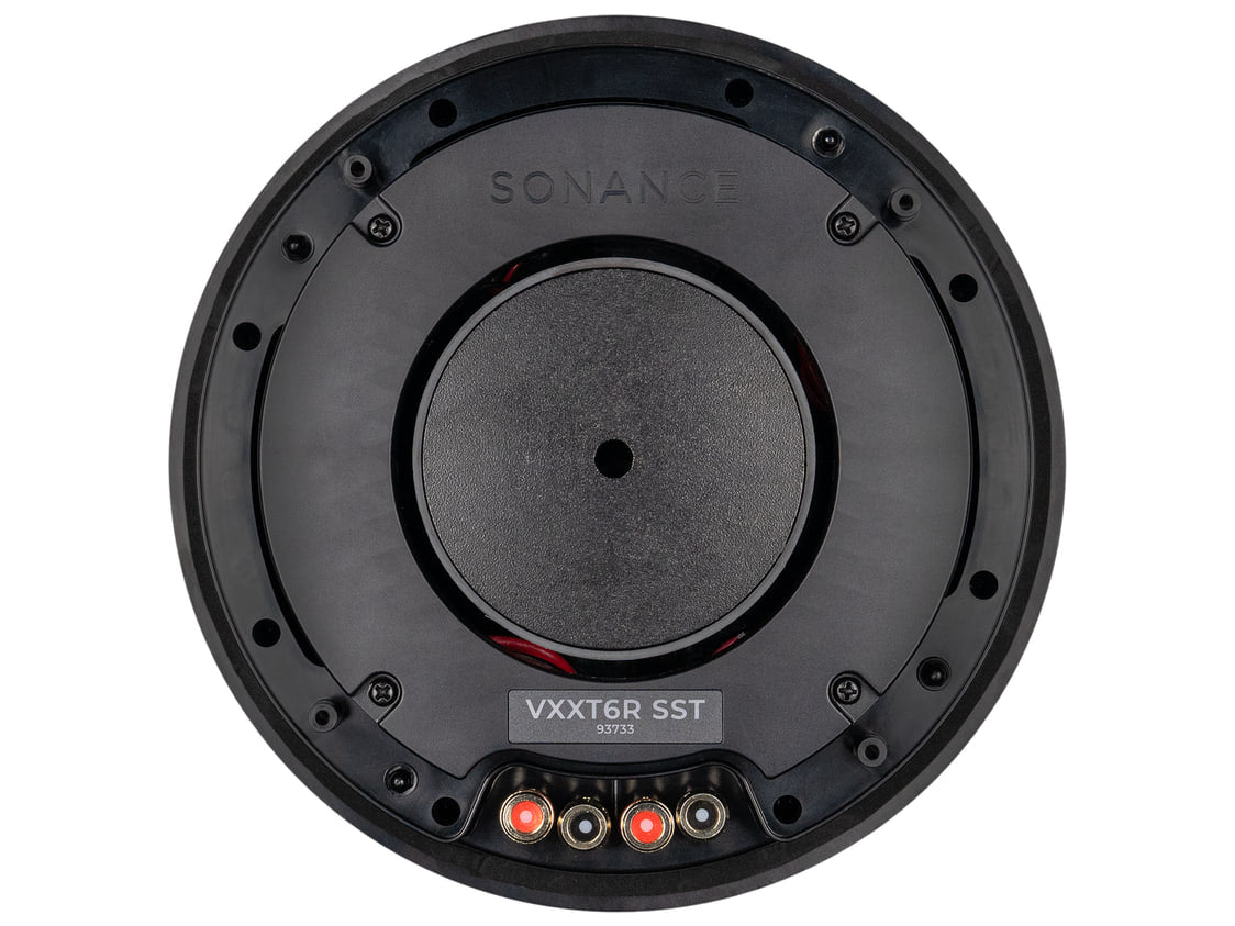 Sonance VXXT6R SST