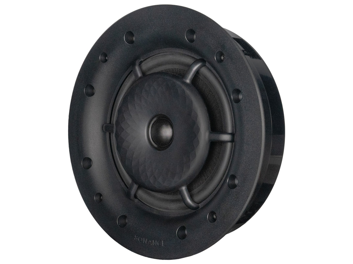 Sonance VXXT8R