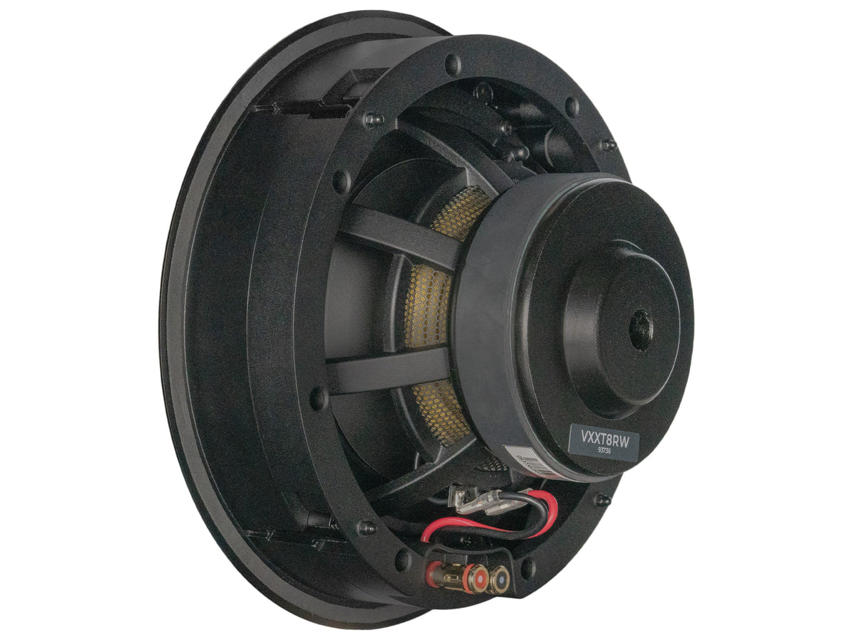 Sonance VXXT8RW