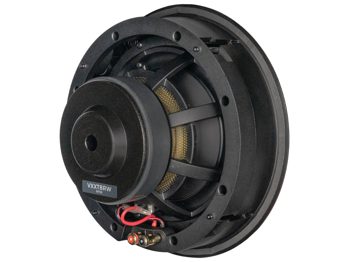 Sonance VXXT8RW