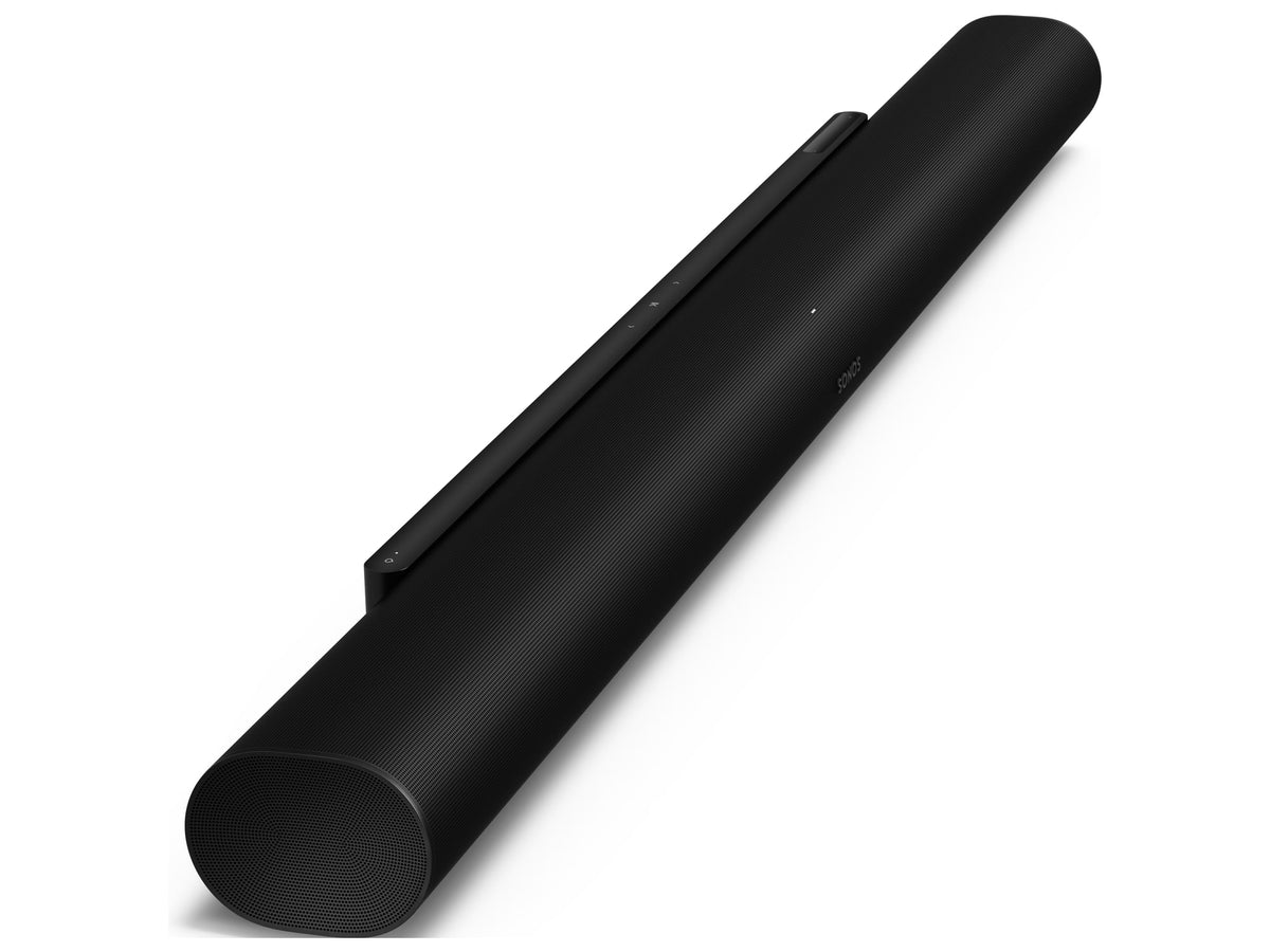 Sonos Arc Ultra — Nero / Senza subwoofer