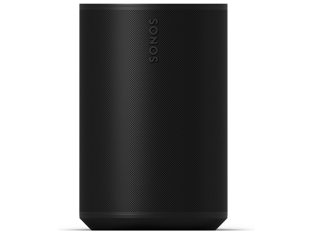 Sonos Era 100 SL — Nero