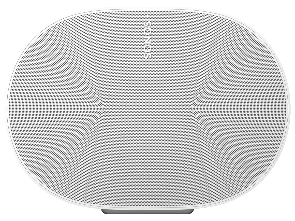 Sonos Era 300 — Bianco