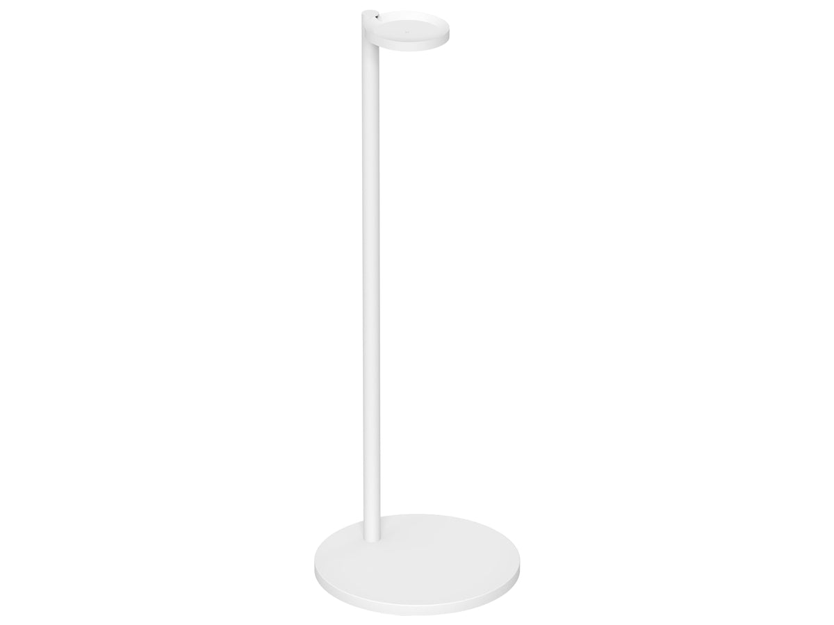 Sonos Stand ERA 100, Bianco