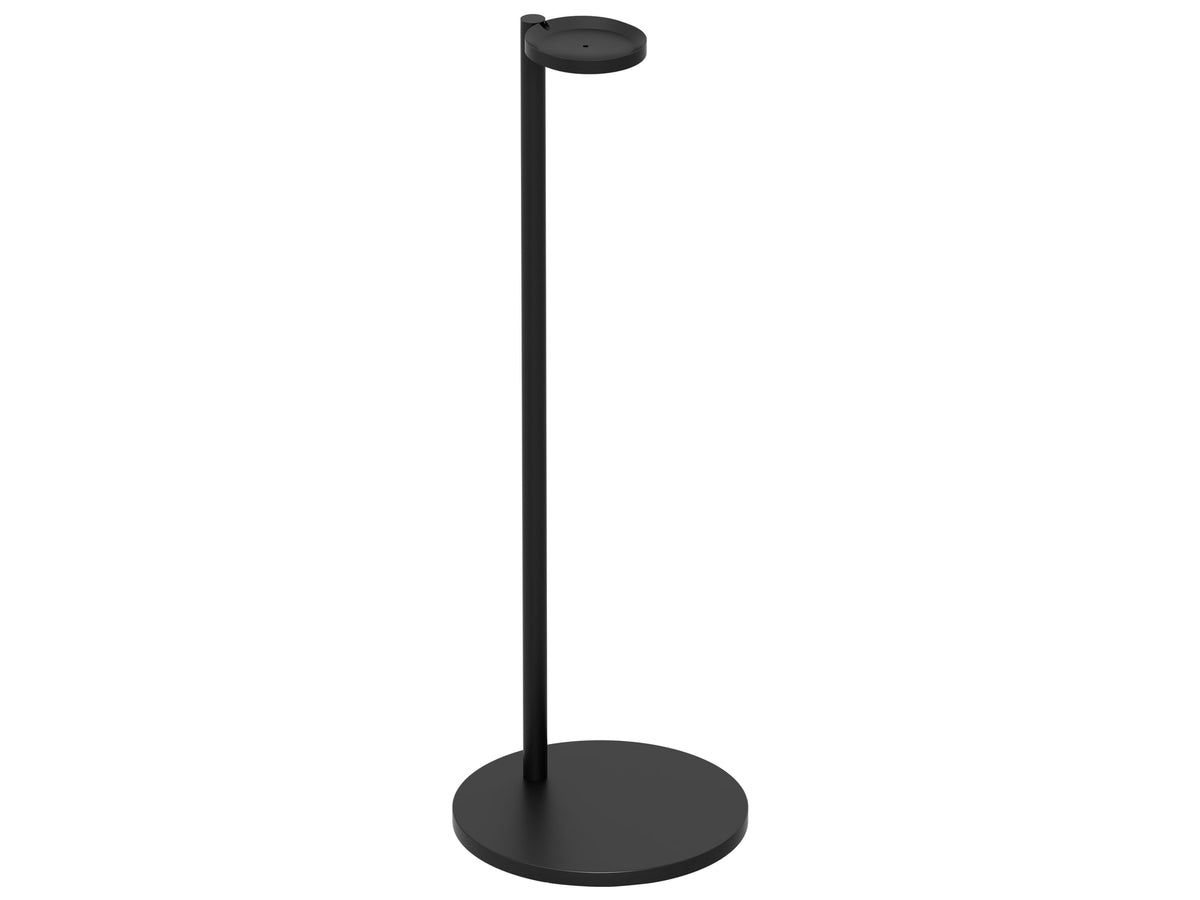 Sonos Stand ERA 100, Nero
