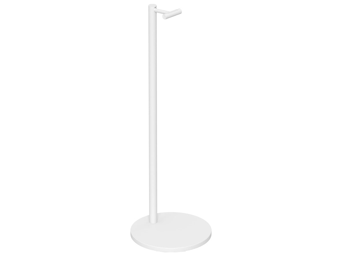 Sonos Stand ERA 300, Bianco