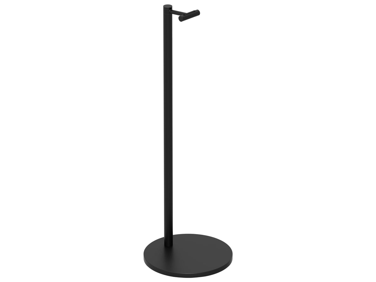 Sonos Stand ERA 300, Nero