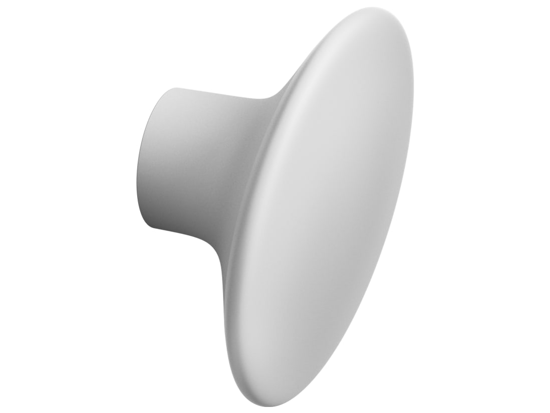 Sonos Wall Hook Move, Bianco