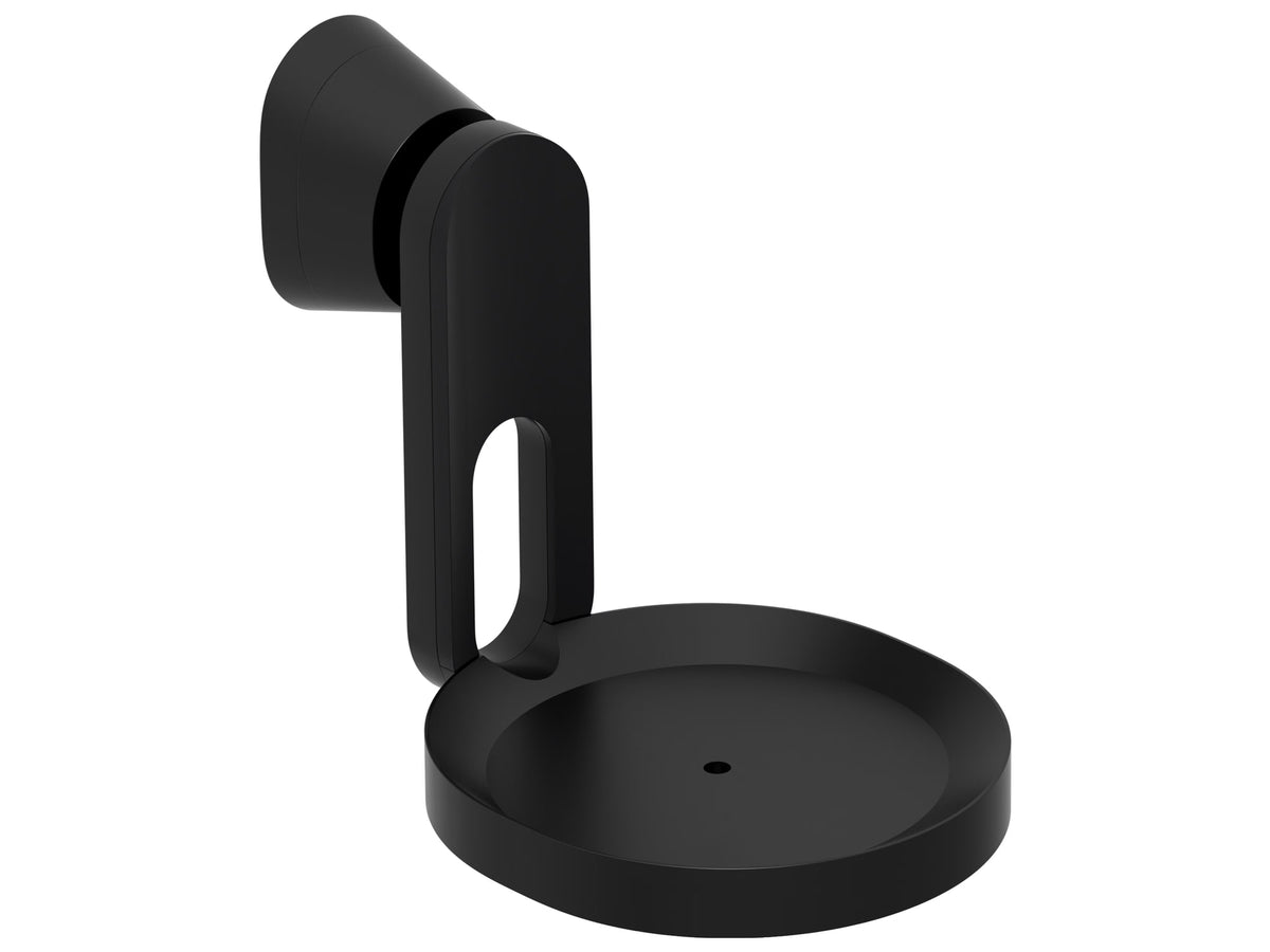 Sonos Wall Mount ERA 100, Nero