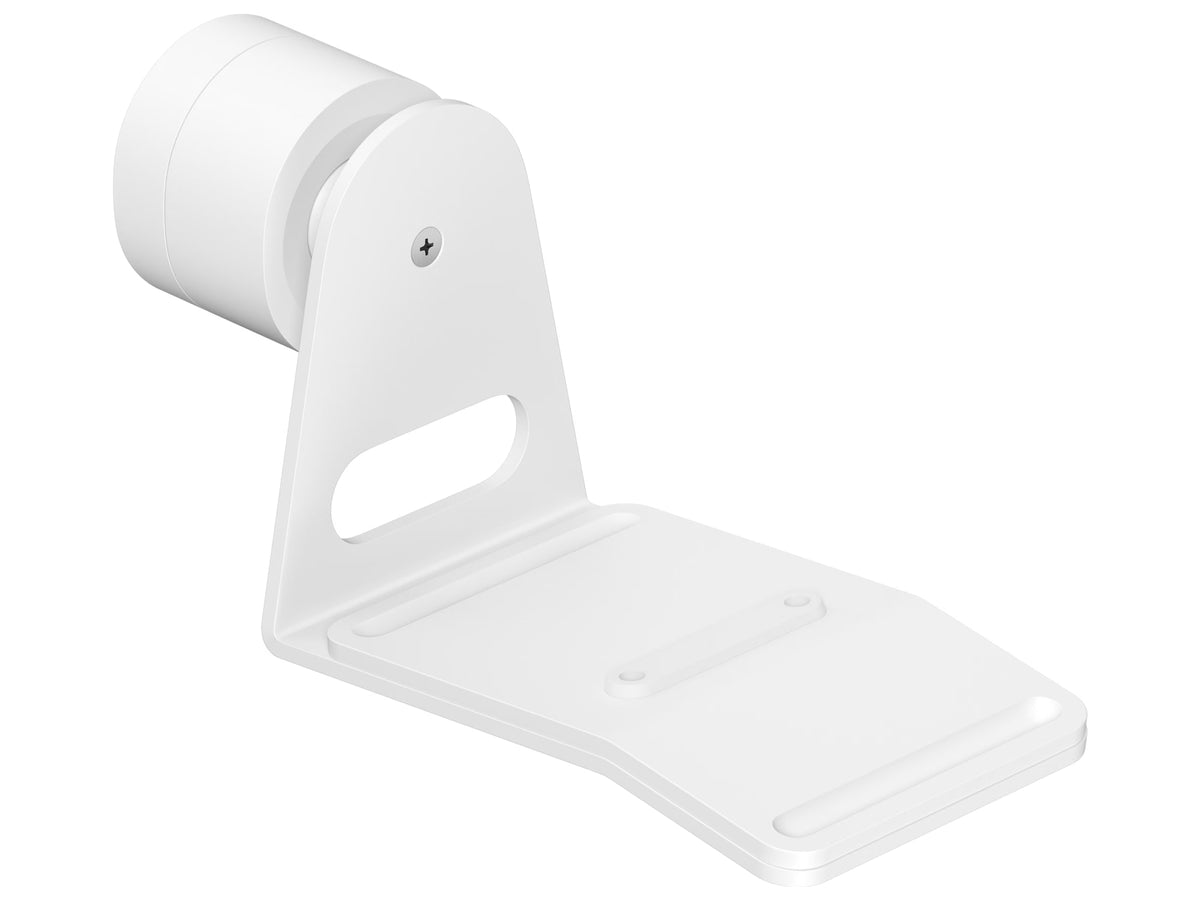 Sonos Wall Mount ERA 300, Bianco