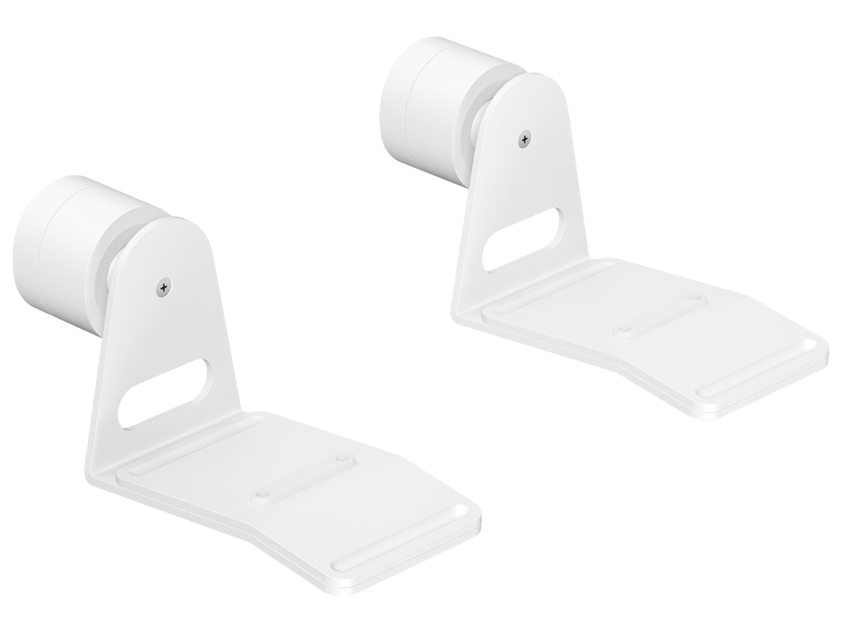 Sonos Wall Mount ERA 300 (Coppia), Bianco
