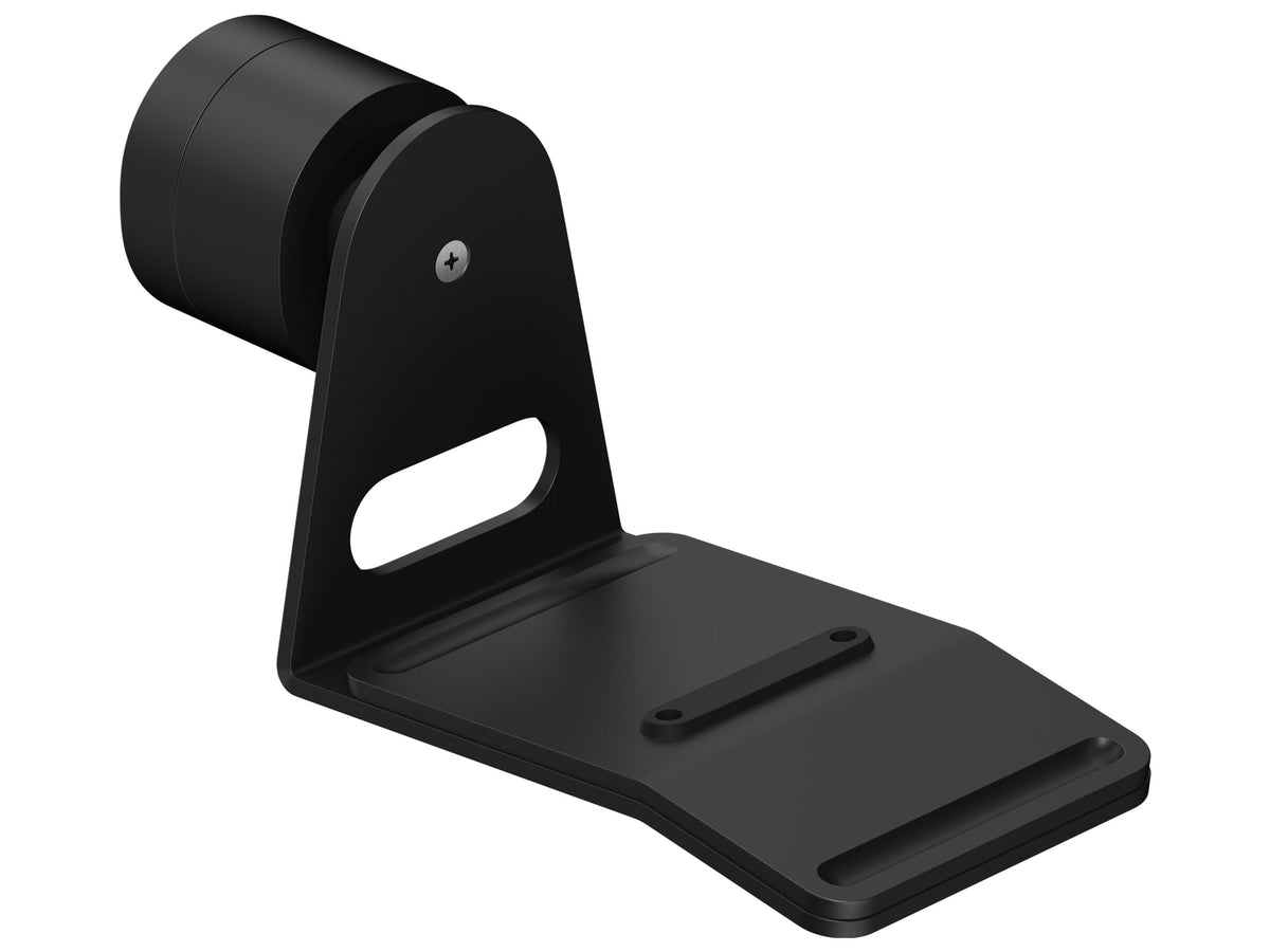 Sonos Wall Mount ERA 300, Nero