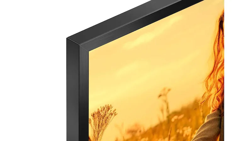 Sony BRAVIA 5 FWD-XR55, dettaglio