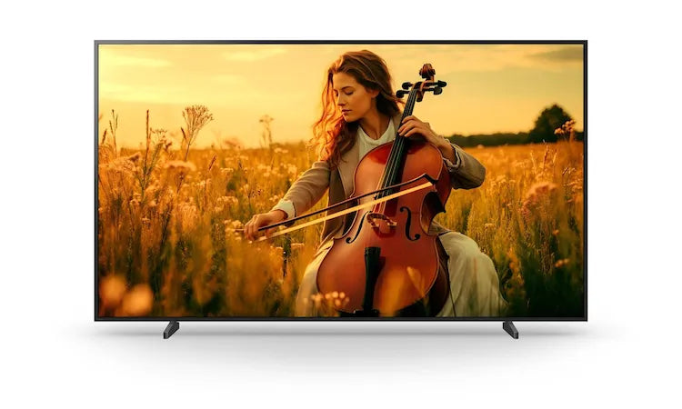 Sony BRAVIA 5 FWD-XR55